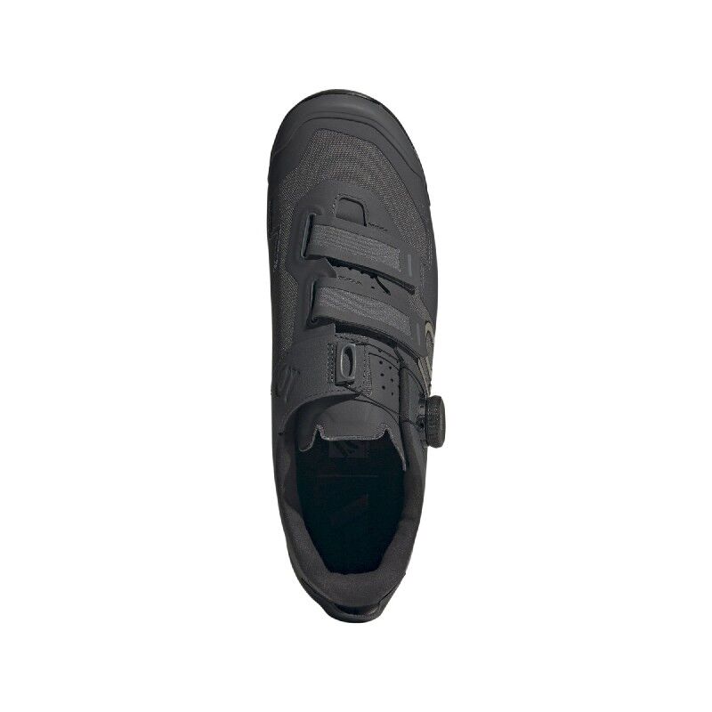 Five Ten 5.10 Kestrel Boa - Sapatos BTT homem | Hardloop