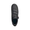 Five Ten 5.10 Kestrel Boa - MTB skor - Herr | Hardloop