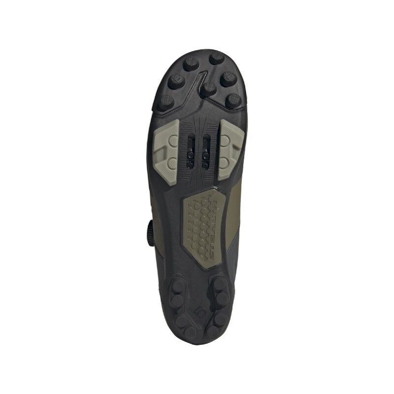 Five Ten 5.10 Kestrel Boa - MTB Schuhe - Herren | Hardloop