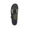 Five Ten 5.10 Kestrel Boa - Scarpe MTB - Uomo | Hardloop