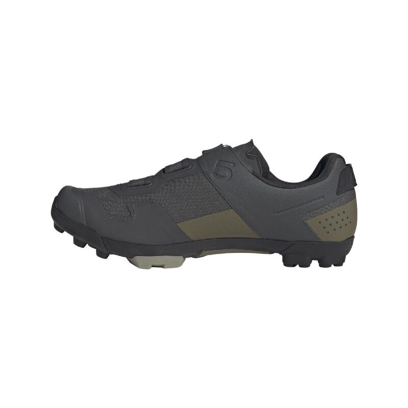 Five Ten 5.10 Kestrel Boa - Sapatos BTT homem | Hardloop