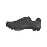 Five Ten 5.10 Kestrel Boa - Scarpe MTB - Uomo | Hardloop