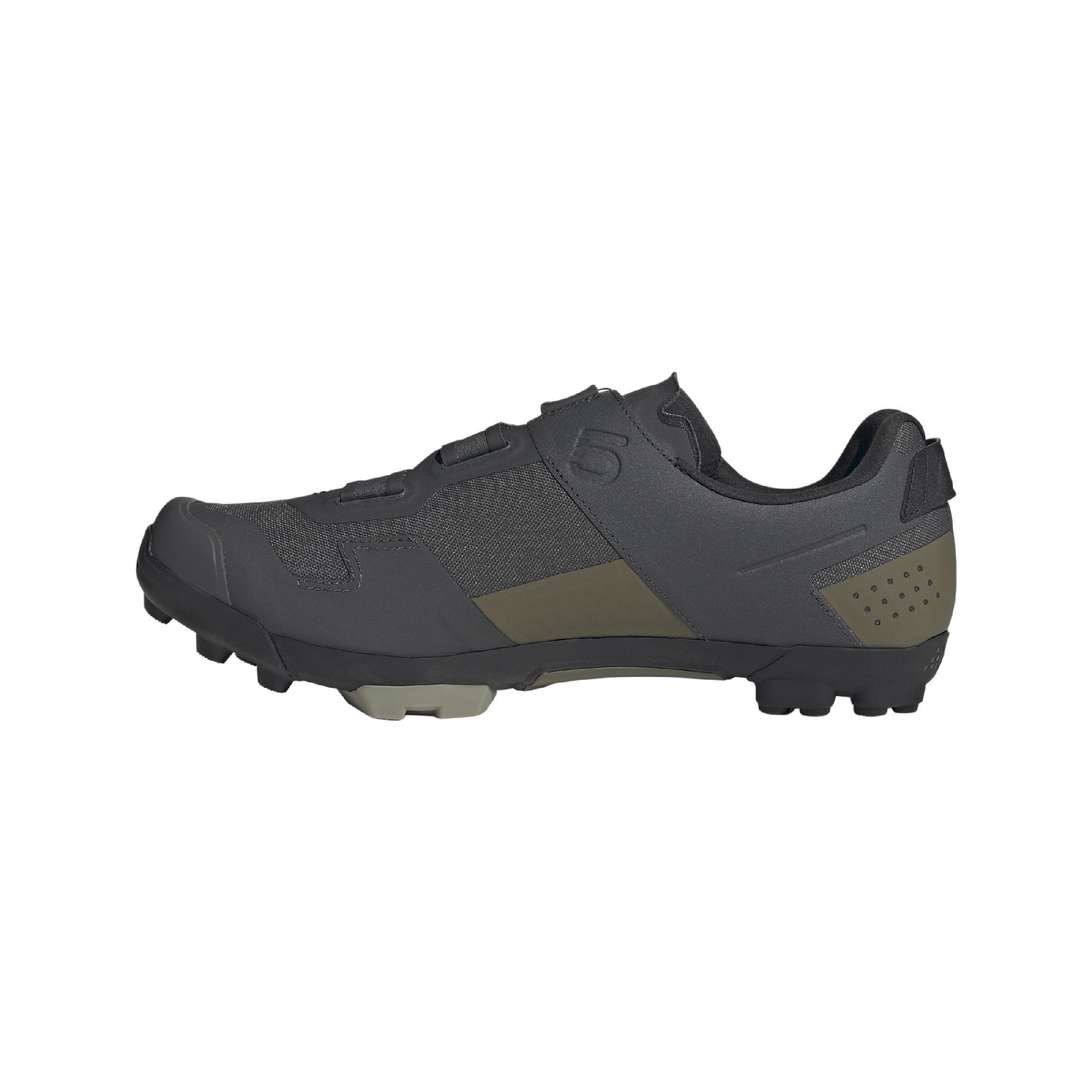 Five Ten 5.10 Kestrel Boa - Scarpe MTB - Uomo | Hardloop