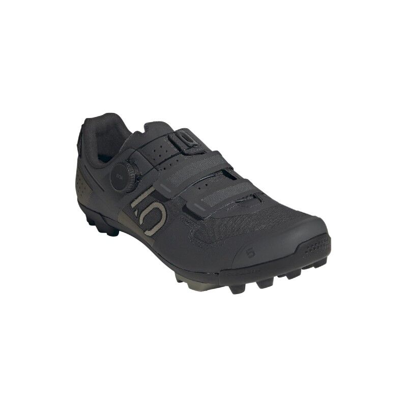 Five Ten 5.10 Kestrel Boa - Buty mtb meskie | Hardloop