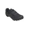Five Ten 5.10 Kestrel Boa - MTB schoenen - Heren | Hardloop