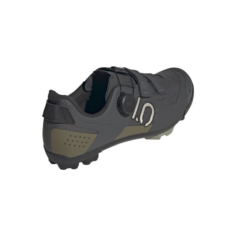 Five Ten 5.10 Kestrel Boa - Chaussures VTT homme | Hardloop