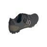 Five Ten 5.10 Kestrel Boa - Scarpe MTB - Uomo | Hardloop