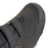 Five Ten 5.10 Kestrel Boa - Mountain Bike shoes - Men's | Hardloop