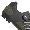 Five Ten 5.10 Kestrel Boa - Chaussures VTT homme | Hardloop