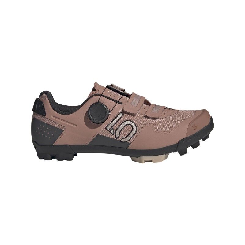 5.10 Kestrel Boa W - Sapatos BTT mulher