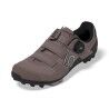 Five Ten 5.10 Kestrel Boa W - MTB sko - Damer | Hardloop