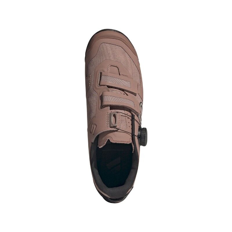 Five Ten 5.10 Kestrel Boa W - MTB skor - Dam | Hardloop
