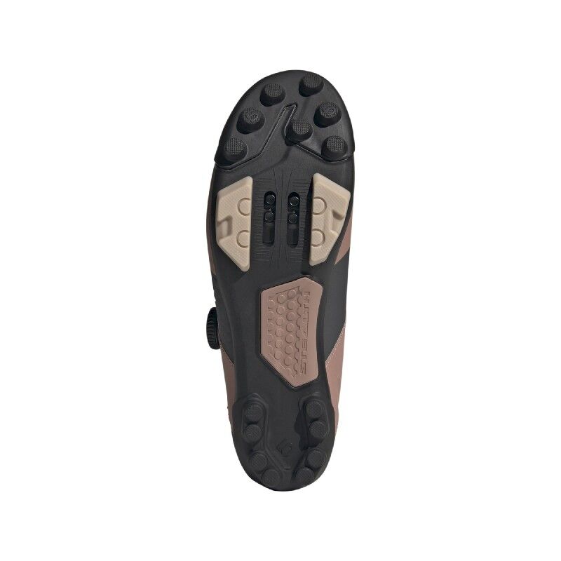 Five Ten 5.10 Kestrel Boa W - Zapatillas MTB - Mujer | Hardloop