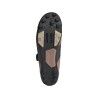 Five Ten 5.10 Kestrel Boa W - MTB sko - Damer | Hardloop
