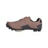Five Ten 5.10 Kestrel Boa W - MTB sko - Damer | Hardloop