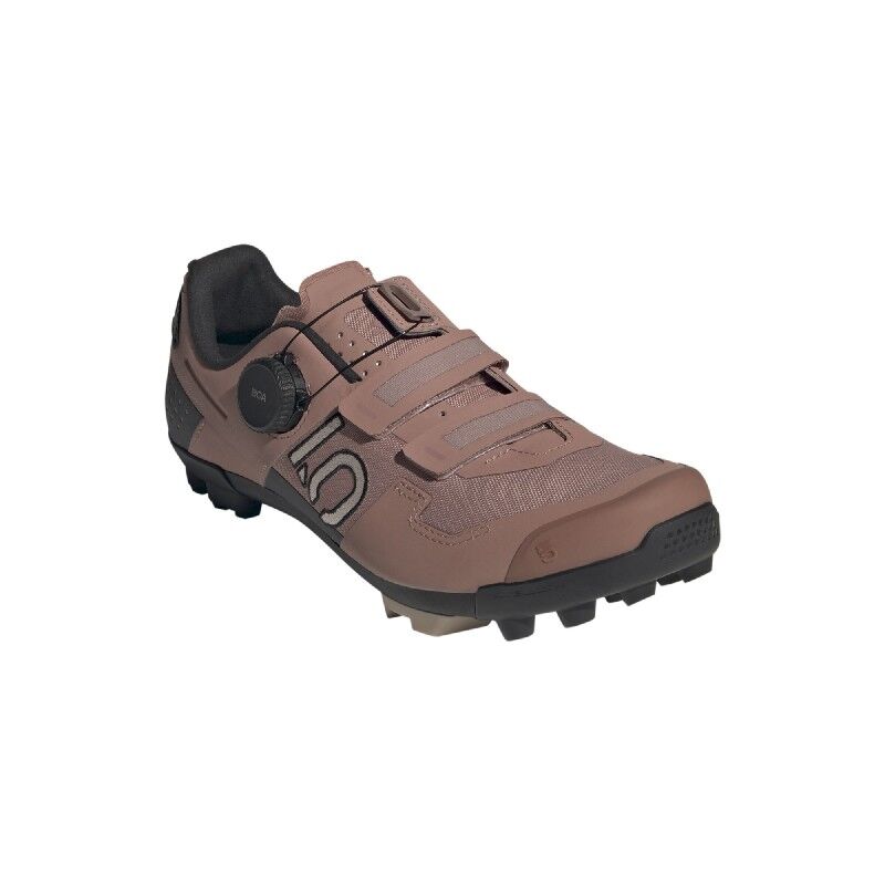 Five Ten 5.10 Kestrel Boa W - Zapatillas MTB - Mujer | Hardloop