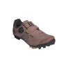 Five Ten 5.10 Kestrel Boa W - MTB sko - Damer | Hardloop