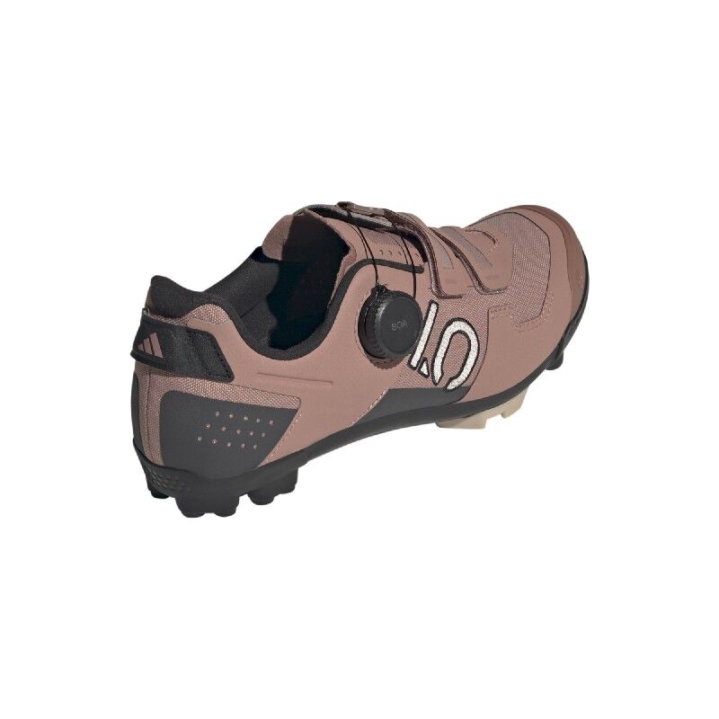 Five Ten 5.10 Kestrel Boa W - MTB Schuhe - Damen | Hardloop
