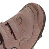 Five Ten 5.10 Kestrel Boa W - MTB sko - Damer | Hardloop