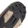 Five Ten 5.10 Kestrel Boa W - Sapatos BTT mulher | Hardloop