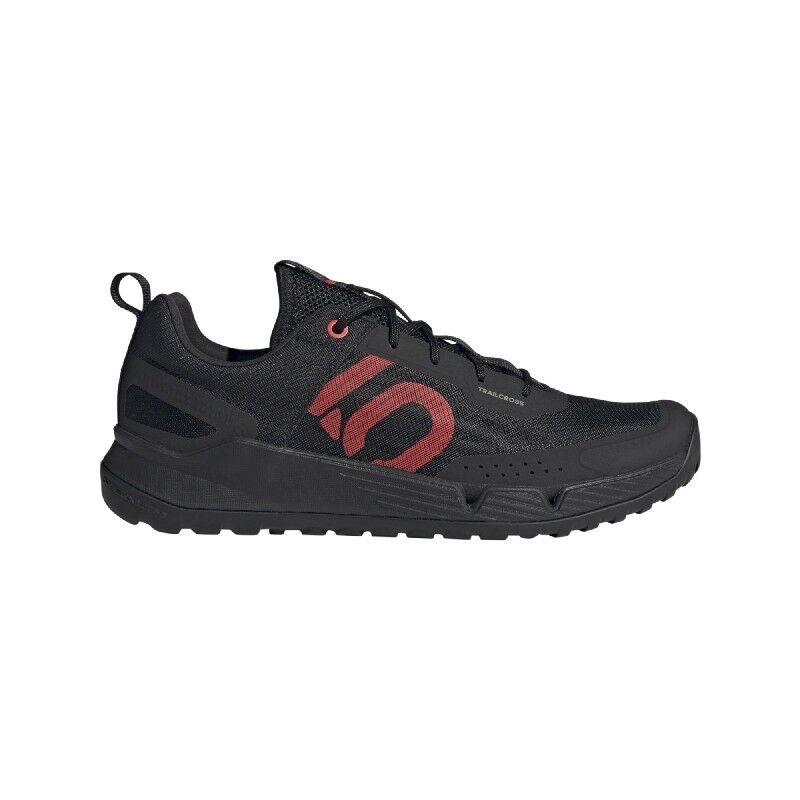 Five Ten 5.10 Trailcross LT - Buty mtb meskie | Hardloop