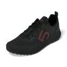 Five Ten 5.10 Trailcross LT - Buty mtb meskie | Hardloop