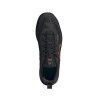 Five Ten 5.10 Trailcross LT - Buty mtb meskie | Hardloop