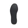 Five Ten 5.10 Trailcross LT - Buty mtb meskie | Hardloop