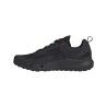 Five Ten 5.10 Trailcross LT - Buty mtb meskie | Hardloop