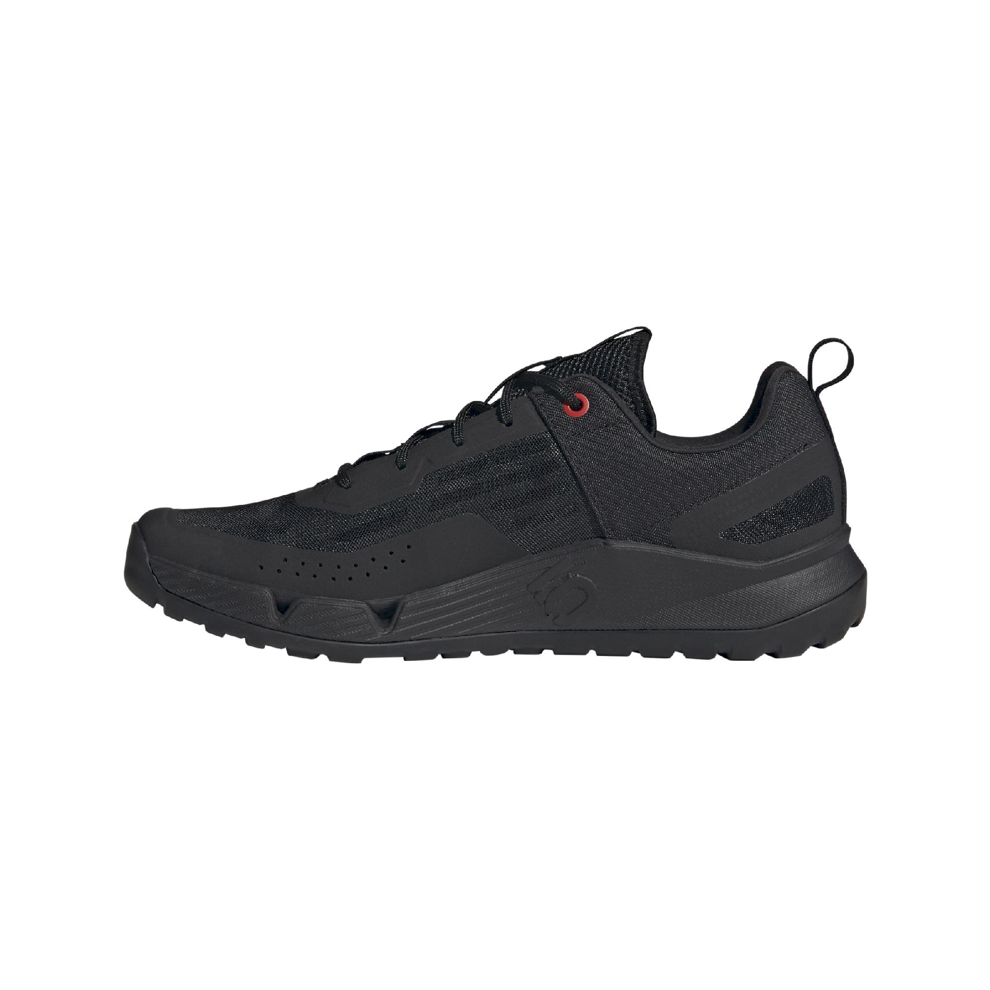 terrex trail cross sl mens mountain bike shoe