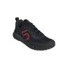 Five Ten 5.10 Trailcross LT - Buty mtb meskie | Hardloop