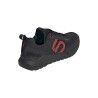 Five Ten 5.10 Trailcross LT - Buty mtb meskie | Hardloop