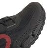 Five Ten 5.10 Trailcross LT - Buty mtb meskie | Hardloop