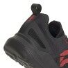 Five Ten 5.10 Trailcross LT - Buty mtb meskie | Hardloop