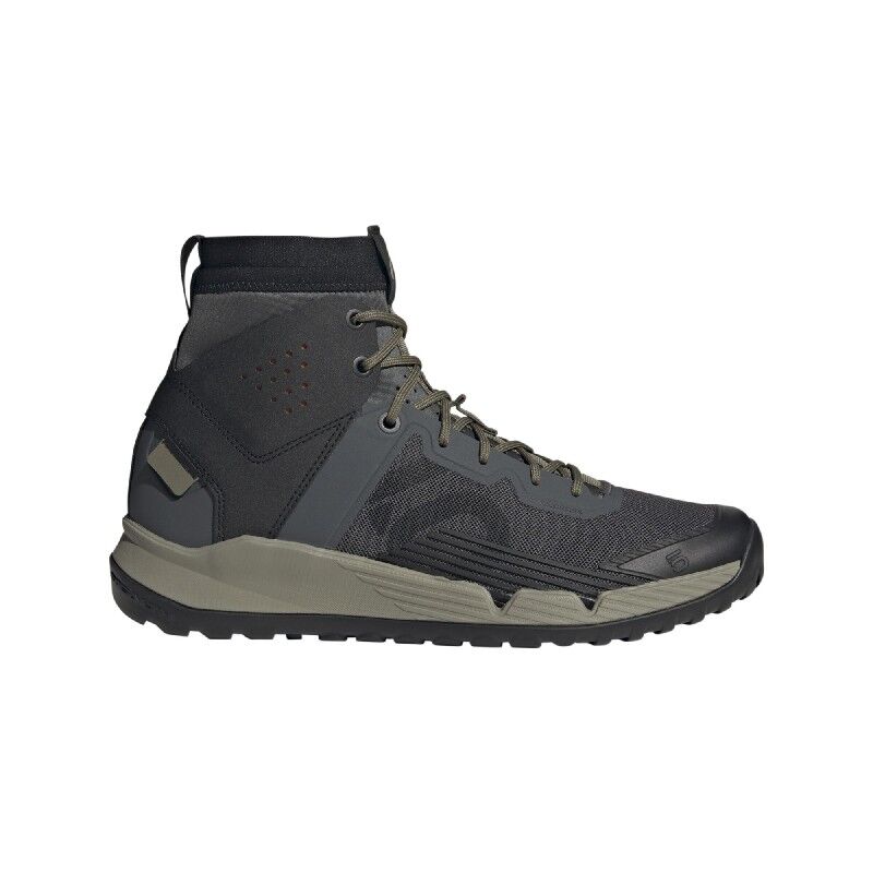 Five Ten Trailcross Mid Pro - Scarpe MTB - Uomo