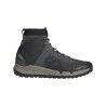 Grey Six / Core Black / Olive Strata