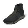 Five Ten Trailcross Mid Pro - Scarpe MTB - Uomo