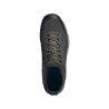 Five Ten Trailcross Mid Pro - Scarpe MTB - Uomo