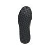 Five Ten Trailcross Mid Pro - Scarpe MTB - Uomo