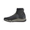 Five Ten Trailcross Mid Pro - Scarpe MTB - Uomo