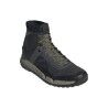 Five Ten Trailcross Mid Pro - Scarpe MTB - Uomo