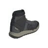 Five Ten Trailcross Mid Pro - Scarpe MTB - Uomo