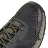 Five Ten Trailcross Mid Pro - Scarpe MTB - Uomo