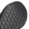 Five Ten Trailcross Mid Pro - Scarpe MTB - Uomo