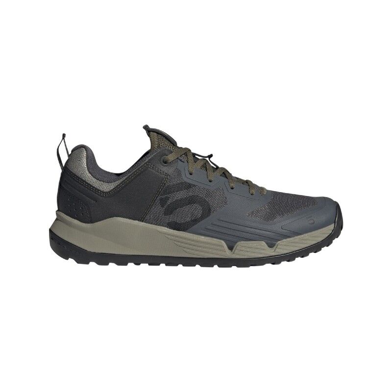 Five ten Chaussures de randonnée Trailcross LT Vert | Trekkinn