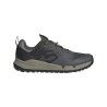 Grey Six / Core Black / Olive Strata