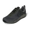 Five Ten Trailcross XT - Mountain Bike shoes - Men's | Hardloop