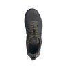Five Ten Trailcross XT - Mountain Bike shoes - Men's | Hardloop