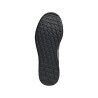 Five Ten Trailcross XT - Mountain Bike shoes - Men's | Hardloop