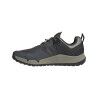 Five Ten Trailcross XT - Mountain Bike shoes - Men's | Hardloop
